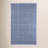 Fleurette Rug-498948413