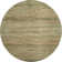 Premium Machine Washable Neiges AMF1704 Stripes Rug