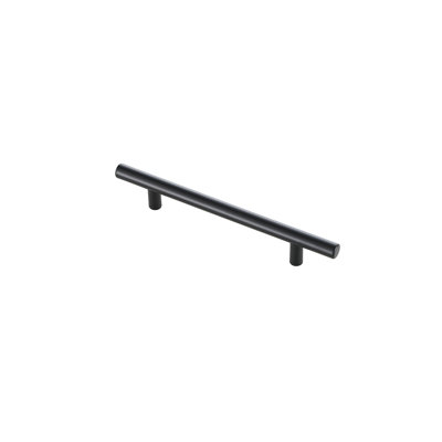 Brill 5" Centre to Centre Bar Pull
