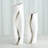 Handcrafted Table Vase 1-92001380