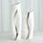 Handmade Ceramic Table Vase-92001380