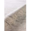 Tapis Manpura-686219220