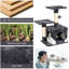 69cm H Cat Tree-1562889697