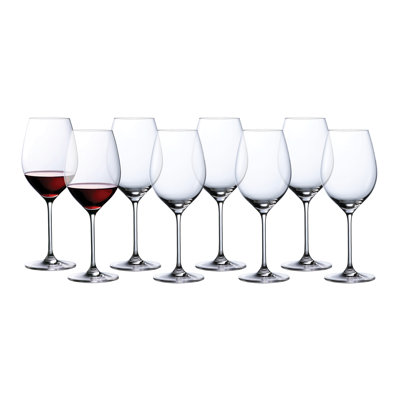 19,6 oz. Marquis par Waterford Moments Verre à vin rouge sans plomb