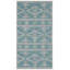 Amarien Southwestern Indoor/Outdoor Area Rug-396882605