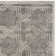 Daneya Performance Geometric Rug
