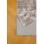 Tapis de couloir 2 x 7 Tarzym