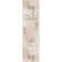 Residency Simply Casual Abstract Area Rug