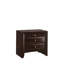 Ensemble de chambre avec lit plateforme de rangement Rodnell 4-2_Kathlyn-1307965414-1307965412