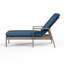 Laguna Outdoor Chaise Lounge-98127893