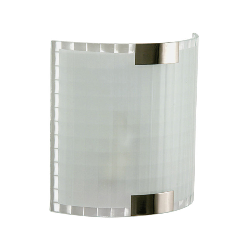 Ginevra Recessed Light