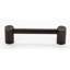 Contemporary I Bar / Handle Pull-5221549-122619925