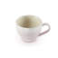 Le Creuset 400ml Grand Mug-101020004