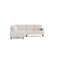 Laguna Sectional-1823060657-1823060619