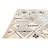Orpheus Ivory Rug