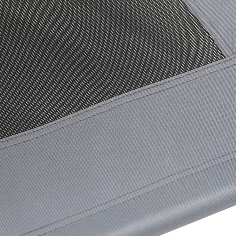 Azhaan Pet Bed, 72cm H x 72cm W x 62cm D
