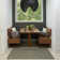Tulum Persian Indoor/Outdoor Area Rug