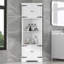 Armoire d'appoint Cristos