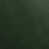 Green is out of stock