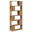 Borough Wharf Book Cabinet/Room Divider-311485442-311485444