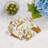 Amazonia Cotton Sateen Cocktail Napkins-122609916