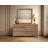 Kamaury Dresser Mirror-642525342-642525313-651914029
