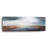 " Calm Waters " Print