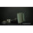Concave Wall Mirror-39034180