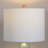 Geo Table Lamp - Set of 2-675437747