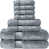Gris clair est en rupture de stock