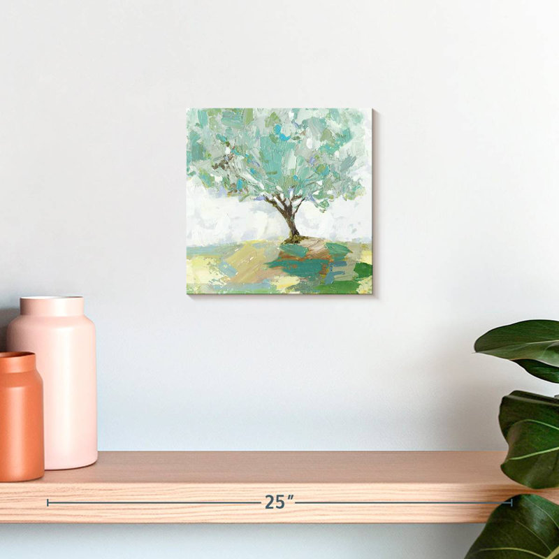Harnek Pear Tree, 10" H x 10" W