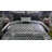Kacy Comforter Set-882097606