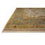 Sovereign Hand Knotted Wool Area Rug
