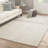 Striped Indoor Rug-25933108