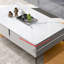 Table basse en ardoise italienne de luxe