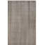 Tapis de couleur unie Sarabia Infinity Performance-1520778496
