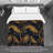 Polyester Comforter-777813685-777813684