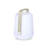 Balad Battery Powered Integrated LED Color Changing Cylinder Lantern-83887083-80496969