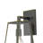 Devaney Wall Light-22239807-119045035