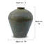 Handmade Jar