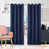 Navy Blue is unavailable