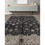 Dharma Oriental Area Rug