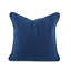 Pillow Alicante Coral-112352903-112352906