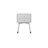 Debriana 18'' W Nightstand-1096115549