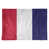 Red/White/Midnight Navy Blue