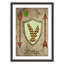 Adhésif décoratif 1 pi Vintage-47836244-47836252