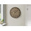 Round Shape Wall Clock