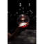 Lustre Yermi-676258326-676258336