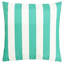 Indoor / Outdoor Square Cushion Cover