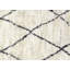One-of-a-Kind 5'9" X 8' Area Rug